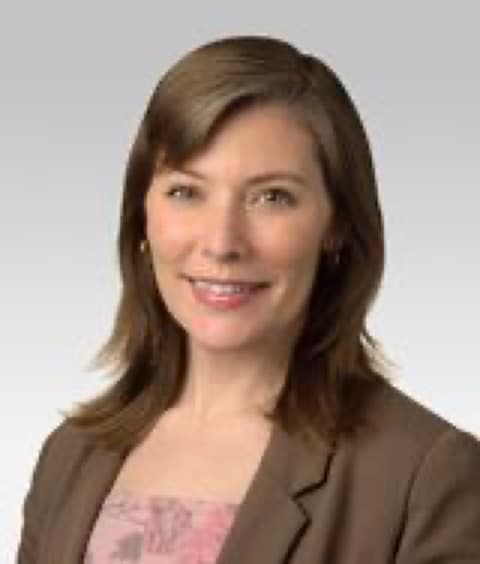 Kelly Jarvis