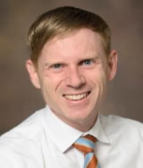 Ryan Avery